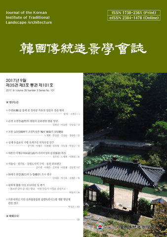논문명