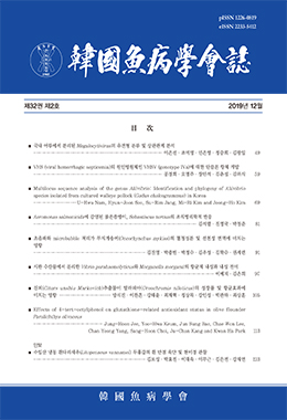 논문명