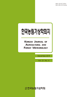 논문명