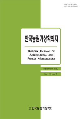 논문명