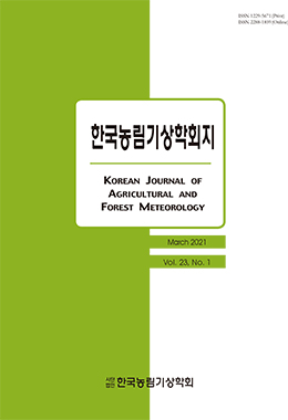 논문명