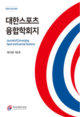 논문명