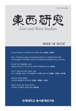 논문명