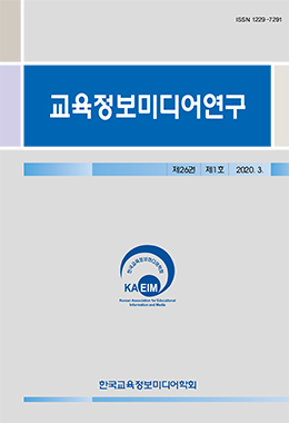 논문명