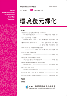 논문명