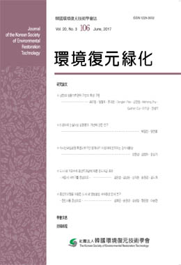 논문명