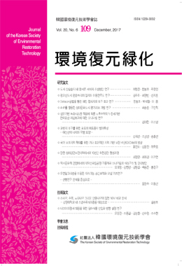 논문명