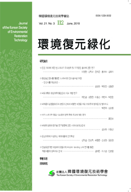 논문명