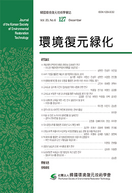 논문명