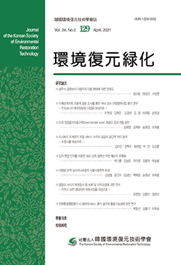 논문명
