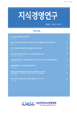 논문명