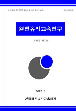 논문명