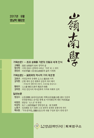 논문명