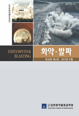 논문명