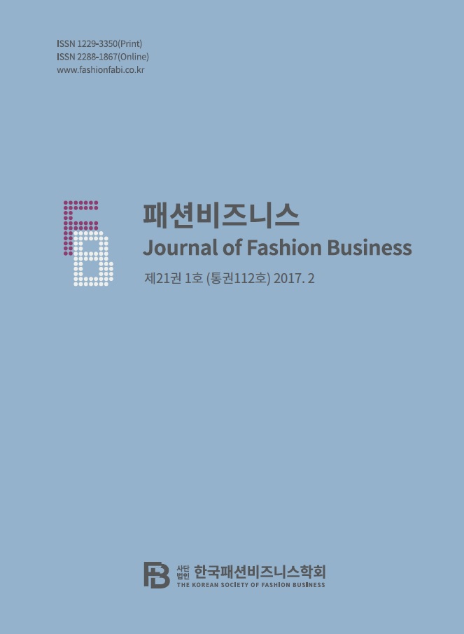논문명