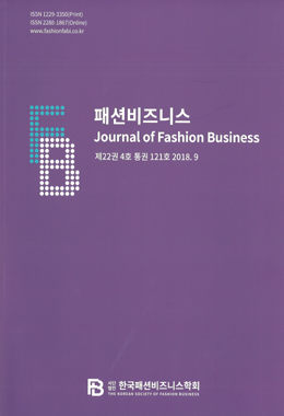 논문명