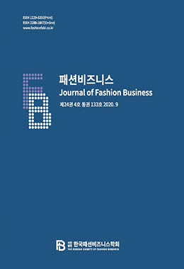 논문명