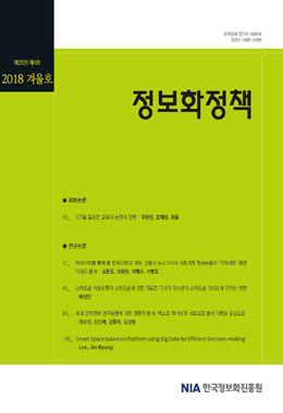 논문명