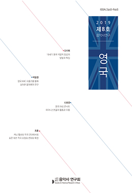 논문명