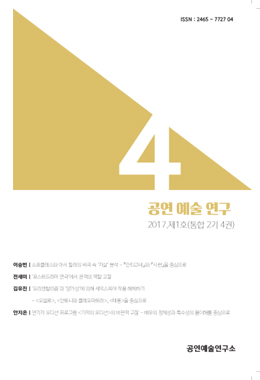 논문명