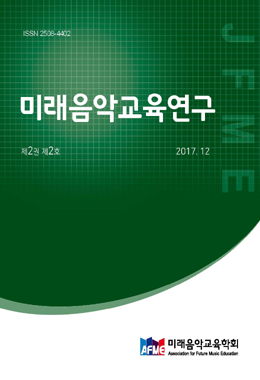 논문명