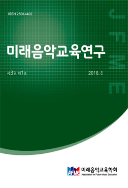 논문명