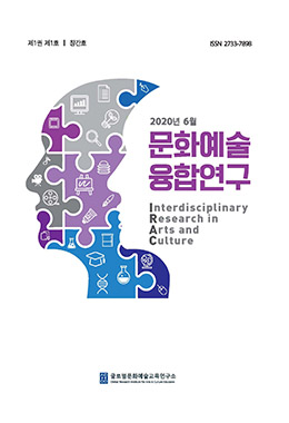 논문명