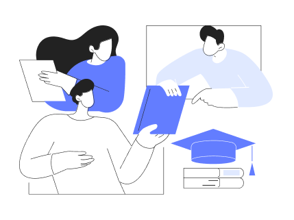 통합성
