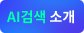 Ai 검색 소개